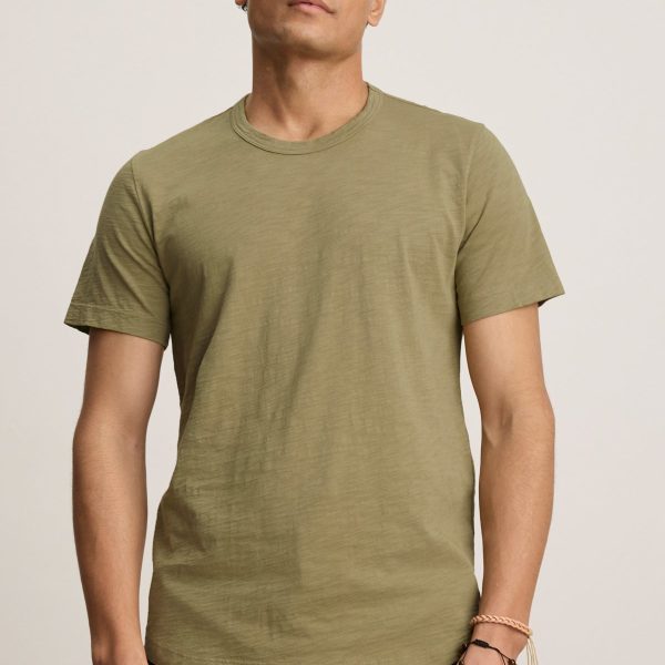 AMARO TEE