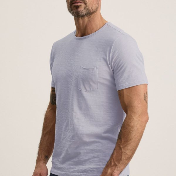 CHAD TEE