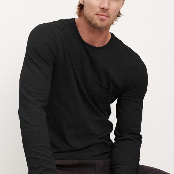 SIMEON TEE