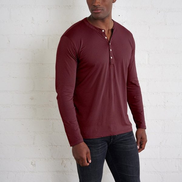 ALVARO HENLEY