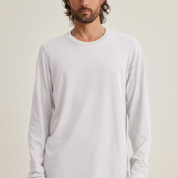 SKEETER TEE