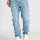 7-2cdf81f7-shopify